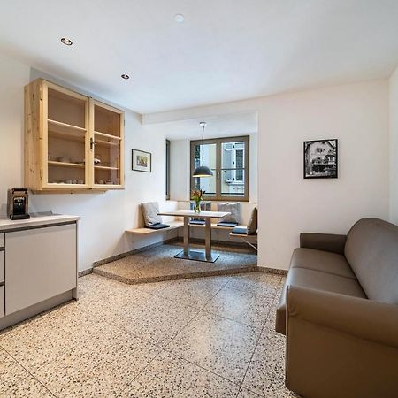 Апартаменты Domus Faber 2 Мерано Экстерьер фото